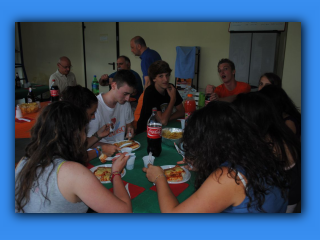 Volley Camp 2013 (86).jpg